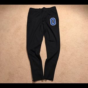 OVO track pants